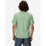 Marmot Windridge SS Shirt - Mens, Agate Green, M, M14154-24373M