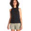 Marmot Windridge Tank - Womens, Black, Small, M14238-001-S