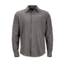 Marmot Windshear Long Sleeve Shirt - Mens, Cinder, L 43260-1415-L