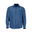 Marmot Windshear Long Sleeve Shirt - Mens, Vintage Navy, L 43260-2636-L