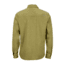 Marmot Windshear Long Sleeve Shirt - Mens, Military Green, L 43260-4050-L