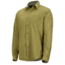 Marmot Windshear Long Sleeve Shirt - Mens, Military Green, L 43260-4050-L