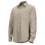 Marmot Windshear Long Sleeve Shirt - Mens, Light Khaki, 2XL 43260-7040-XXL