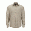 Marmot Windshear Long Sleeve Shirt - Men's, Light Khaki, 2XL, 43260-7040-XXL