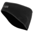Marmot Windstopper Earband -Black