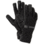 Marmot Windstopper Gloves - Men's-Black-Large