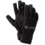 Marmot Windstopper Gloves - Men's-Black-X-Large