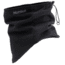 Marmot Windstopper Neck Gaiter-Black