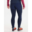 Marmot Winter Mountain Active Hybrid Tight - Womens, Arctic Navy, Large, M13286-2975-L