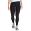 Marmot Winter Mountain Active Hybrid Tight - Womens, Black, Large, M13286-001-L