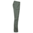 Marmot Winter Trail Pant - Mens, Rosin Green, 36 Waist, 81320-7764-36