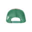Marmot Winter Trucker - Unisex, Crocodile/Rosin Green, One Size, 13900-4850-ONE