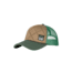 Marmot Winter Trucker - Unisex, Crocodile/Rosin Green, One Size, 13900-4850-ONE
