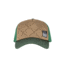 Marmot Winter Trucker - Unisex, Crocodile/Rosin Green, One Size, 13900-4850-ONE