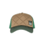 Marmot Winter Trucker - Unisex, Crocodile/Rosin Green, One Size, 13900-4850-ONE
