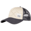 Marmot Winter Trucker - Unisex, Light Khaki/Black, One Size, 13900-7622-ONE