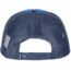 Marmot Winter Trucker - Unisex, Surf/Arctic Navy, One Size, 13900-3901-ONE