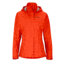 Marmot Precip Jacket - Women's-Poppy-X-Small, 889169097041