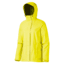 Marmot Womens Boundary Water Jacket,Sunlight,XL MAR1101-SNL-XL