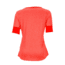 Marmot Womens Cynthia Short Sleeve, Scarlet Red, S, 58890-6818-Scarlet Red-S