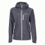 Marmot Women's Essence Jacket, Dark Charcoal, XL, 35430-1725-XL