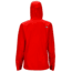 Marmot Womens Essence Jacket, Scarlet Red, XL, 35430-6818-XL