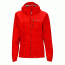 Marmot Women's Essence Jacket, Scarlet Red, XL, 35430-6818-XL