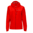 Marmot Womens Essence Jacket, Scarlet Red, XL, 35430-6818-XL