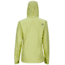 Marmot Womens Essence Jacket, Sunny Lime, XS, 35430-9853-Sunny Lime-XS
