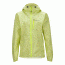 Marmot Women's Essence Jacket, Sunny Lime, XS, 35430-9853-Sunny Lime-XS