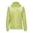 Marmot Womens Essence Jacket, Sunny Lime, XS, 35430-9853-Sunny Lime-XS