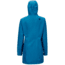 Marmot Essential Jacket - Women's, Slate Blue, XS, 36570-3870-SLATE-BLUE-XS