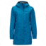 Marmot Women's Essential Jacket, Slate Blue, XS, 36570-3870-Slate Blue-XS