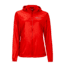 Marmot Womens Ether DriClime Hoody, Tomato, L, 56080-6775-Tomato-L