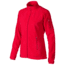 Marmot Womens Flashpoint Jacket, Raspberry, L, 88290-6523-Raspberry-L