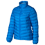 Marmot Womens Jena Jacket,Ceylon Blue,Small MAR0533-CLB-SM