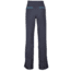 Marmot Womens Leah Pant, New Dark Steel, 12, 57770-1316-12