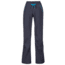 Marmot Womens Leah Pant, New Dark Steel, 12, 57770-1316-12