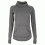 Marmot Women's Pace Hoody, Black, XL, 58960-001-Black-XL
