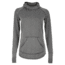 Marmot Womens Pace Hoody, Black, XL, 58960-001-Black-XL