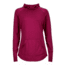 Marmot Womens Pace Hoody, Magenta, XS, 58960-6400-Magenta-XS
