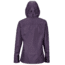 Marmot Womens PreCip Jacket, Nightshade, XL, 46200-6926-Nightshade-XL
