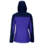 Marmot Womens PreCip Jacket, Royal Night/Arctic Navy, XS, 46200-3877-XS
