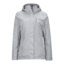 Marmot Ramble Component Jacket - Women's, Glacier Grey, M, 45670-1128-M
