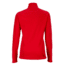 Marmot Womens Rocklin 1/2 Zip, Persian Red, S, 88990-6347-Persian Red-S