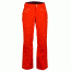 Marmot Slopestar Pants - Women's, Large, Poppy, 76090-6098-Poppy-L