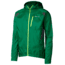 Marmot Trail Wind Hoody - Men's-Small-Rich Forest/Slate Grey