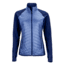 Marmot Variant Jacket - Women's, Dusty Denim/Arctic Navy, M, 89870-3838-M