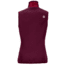 Marmot Womens Variant Vest, Magenta/Dark Purple, M, 89910-6846-M