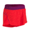 Marmot Women's Zeal Short, Bright Pink, L, 57670-8608-Bright Pink-L